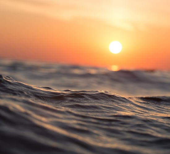 Hottest three-month period on earth recorded - WMO