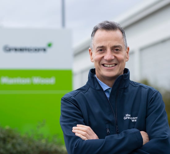 Greencore raises 2025 profit forecast as strong Q3 performance reported