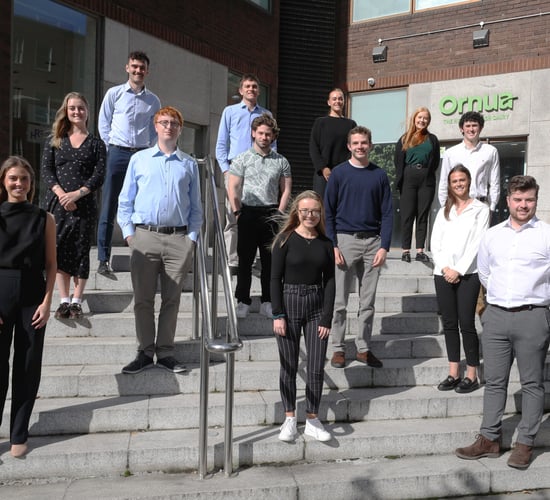 Ornua opens application process for graduate programme