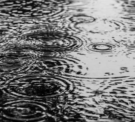 Met Éireann issues fresh warning for heavy rain