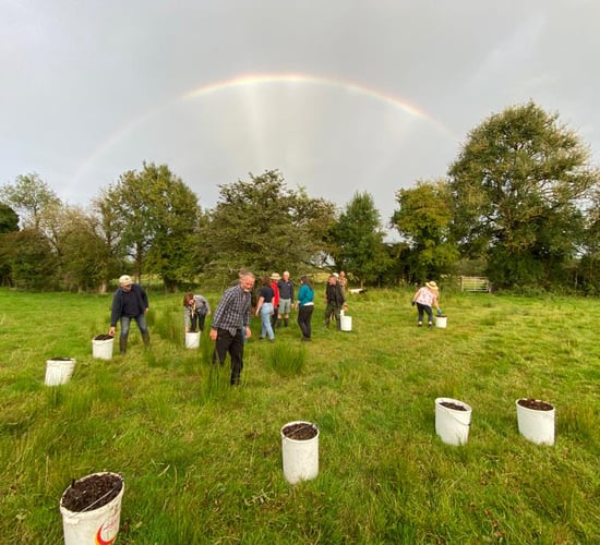 'Agroecology not agribusiness' theme for upcoming conference