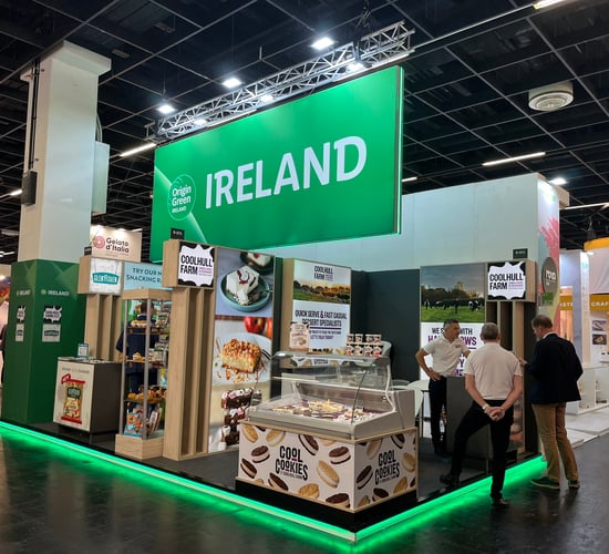 10 million Europeans to be targeted in Irish beef promotion