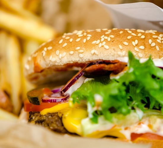 EU reduces limits for nitrites and nitrates as food additives