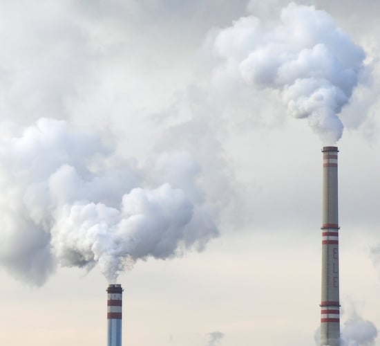 Govt not implementing climate policy fast enough - CCAC