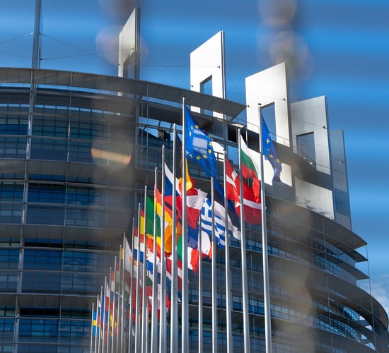 Report: EU auditors find errors in direct farm payments