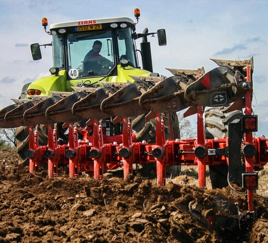 Dealer consolidation leads to manufacturer's cooperation