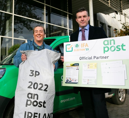 IFA elections: 330 branch AGMs this week as voting continues