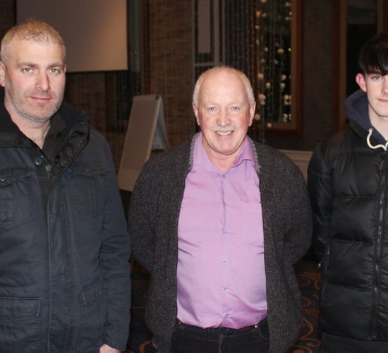 Lack of recognition key challenge for tillage sector