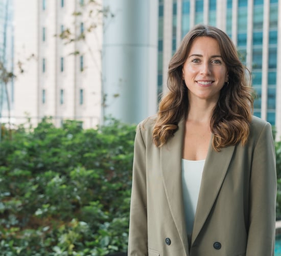 Bord Bia appoints new South East Asia manager