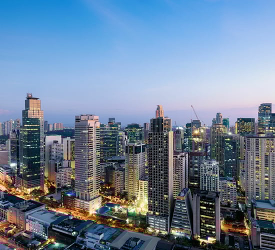 Growing meat and dairy exports in Southeast Asia