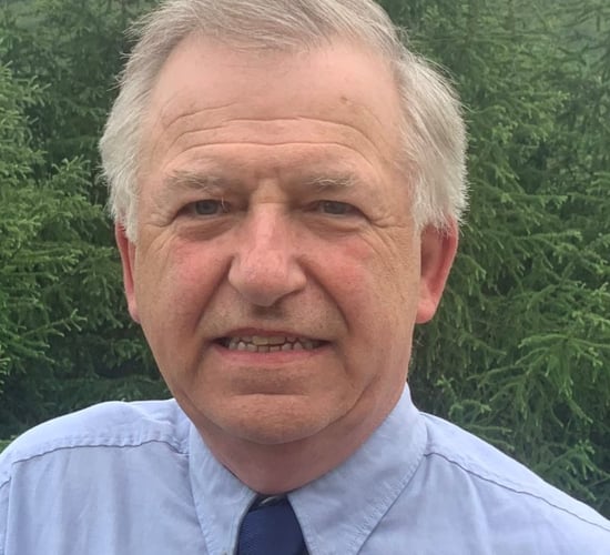 AgriSearch conference to discuss challenges faced by livestock sector