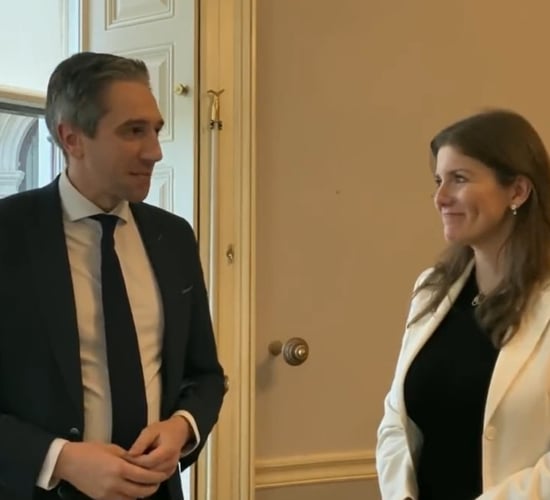 €70m for UK and Irish food sustainability research centres