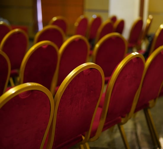 National Economic Dialogue to discuss opportunities in agriculture