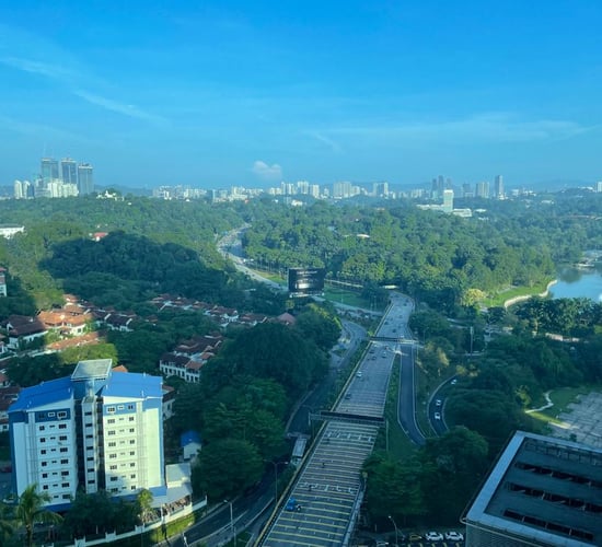 Trade mission: Southeast Asia offers significant opportunities