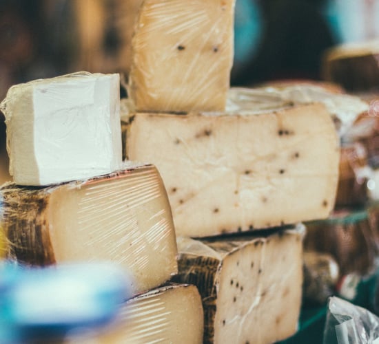 Dairy processor Saputo to close another US facility
