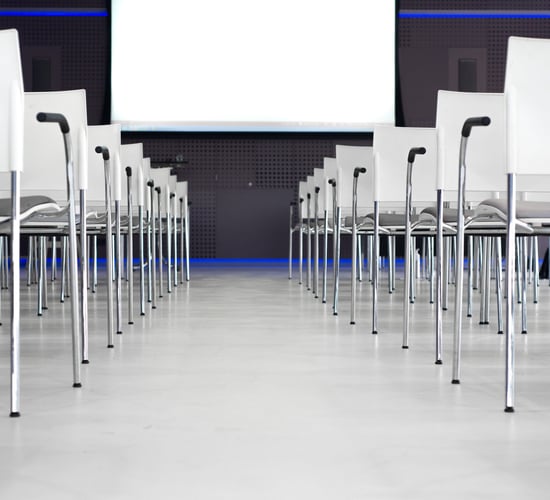 ICA to hold 2 EGMs for members to vote on its future