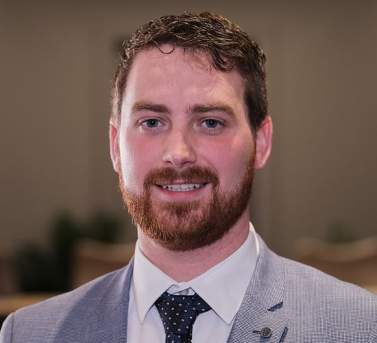 NIMEA announces appointment of new chief executive