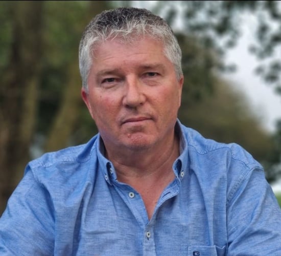 EU farm model would be 'bananas' in Ireland - Munster IFA chair