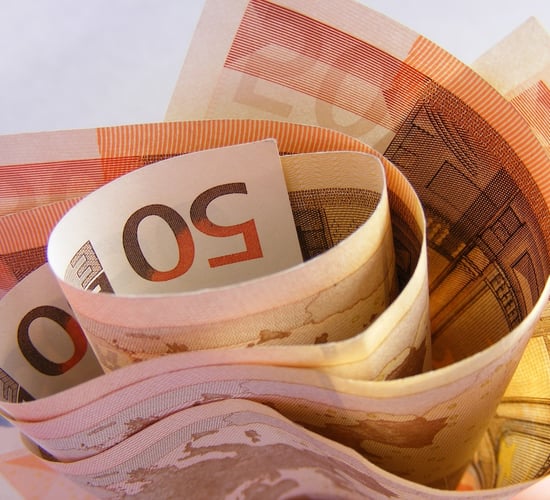 DAFM announces interim payment to ACRES Tranche 1 participants