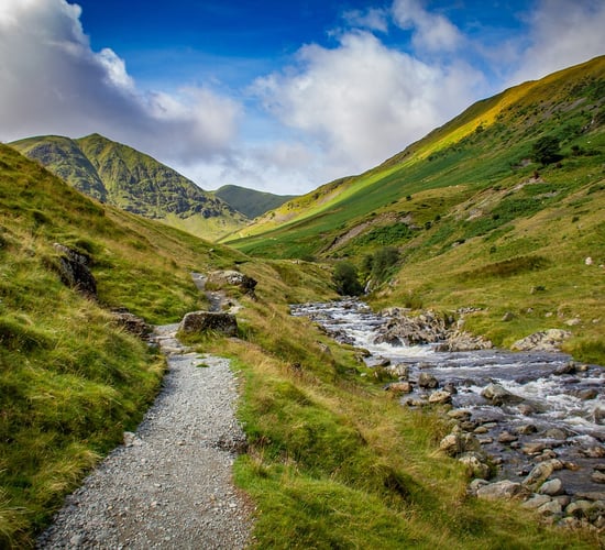 New offences listed under EU environmental crime law