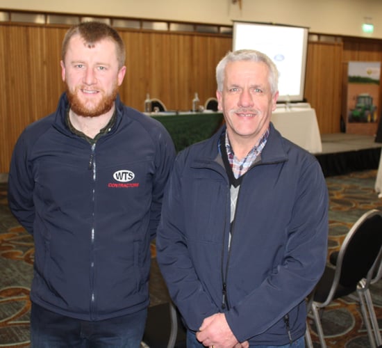 UFU wants funding for flood-affected vegetable growers