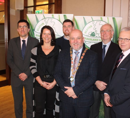 Older farmers still play vital role within rural communities - academic