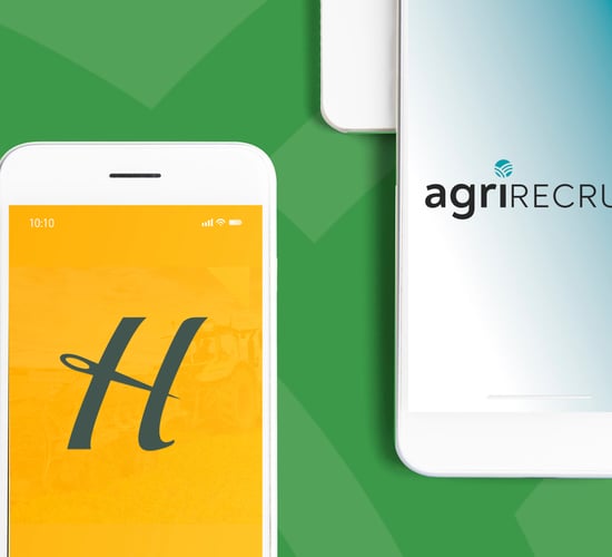 Agriland Media Group completes major investment in 2 business platforms