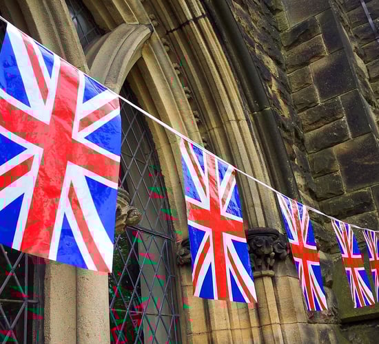 New UK rules on agri-food imports, including Irish beef, go live from January 31