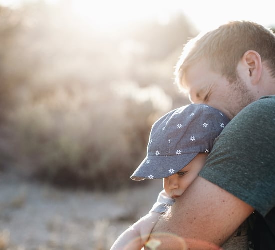 Farmers should 'take mini-breaks' to beat stress - therapist