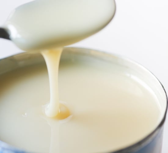 EU to strengthen standards on milk, jams, honey and fruit juices