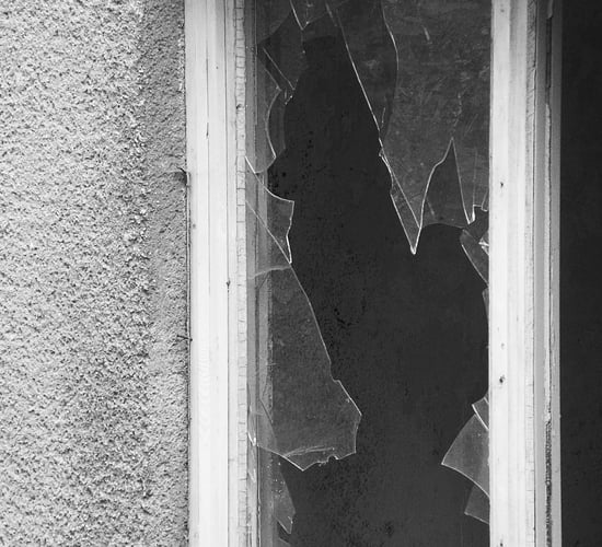 Over €4.5m to repurpose derelict buildings in rural communities
