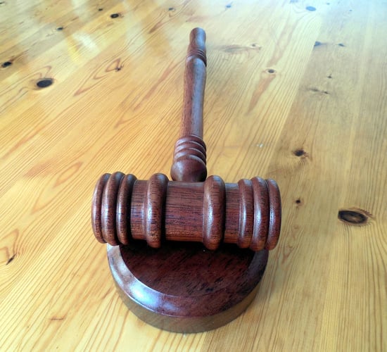 IFI welcomes Uisce Éireann conviction for Cork fish kill