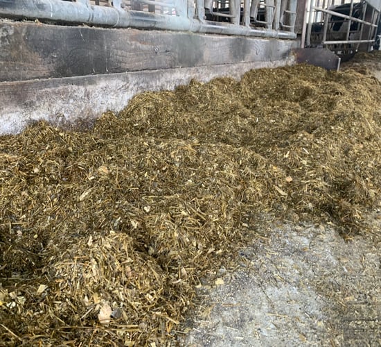Conference to focus on National Biomethane Strategy