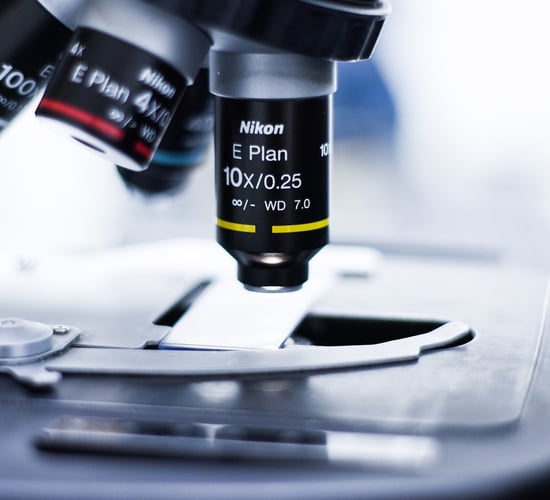 Testing to help prevent lumpy skin disease entering Ireland