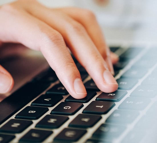 Farmers warned of fake farm machinery sales online