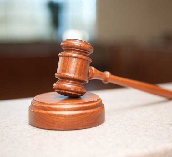 Court: Clare meat plant fined for not paying farmer for cattle