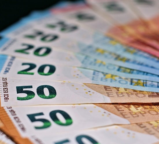 DAFM issues almost €4.5m in various farm scheme payments