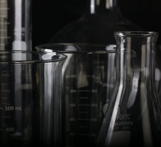 MIT: Lab-grown meat one of the 'worst' tech failures of 2023