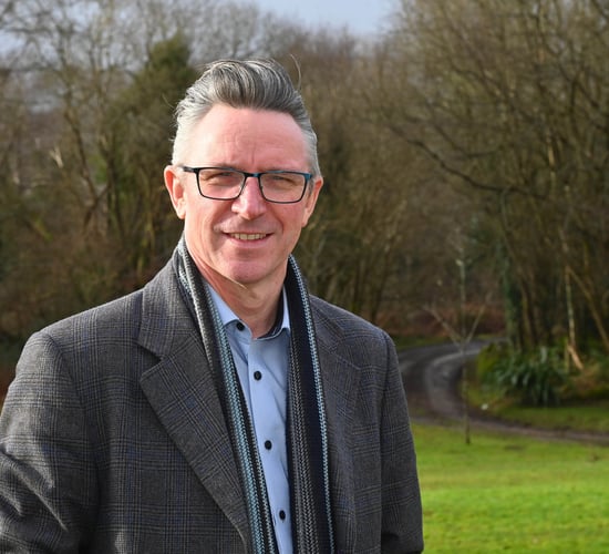 Well-known NI bakery settles age discrimination case for £75,000