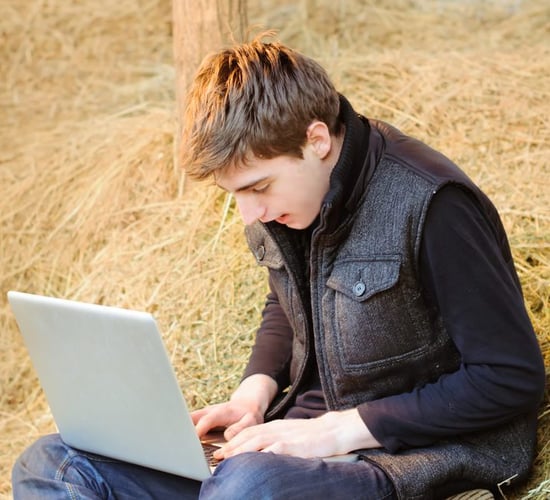 Research: 70% of young Irish people contemplate emigrating