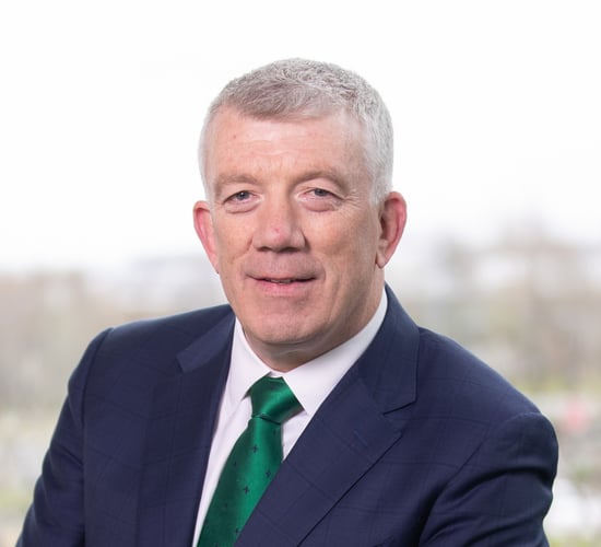 Glanbia to sell SlimFast as it announces 2024 financial results
