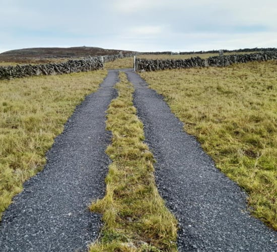 ACRES: When will CP farmers be reimbursed for 2024 investments?