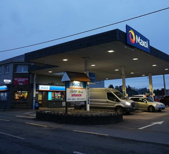Delay in EV takeover more than welcomed by farmers