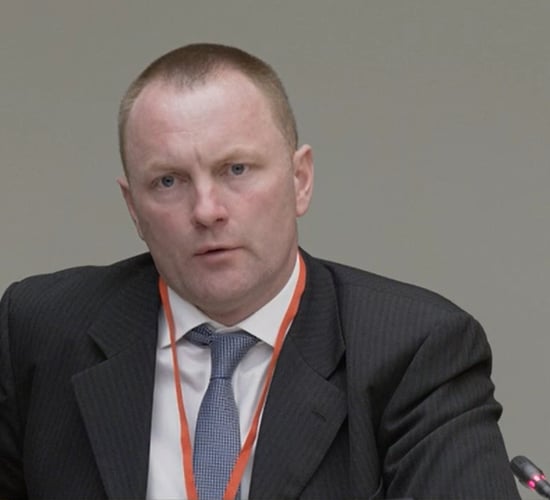 ICMSA hopes for 'change of direction' with new Taoiseach