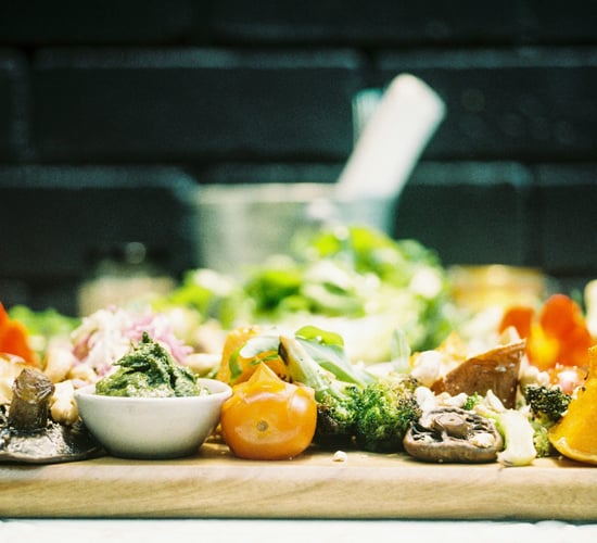 Networking event on circular bioeconomy to take place in Dublin