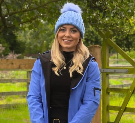 'Love in the Country' season 2 casting now underway