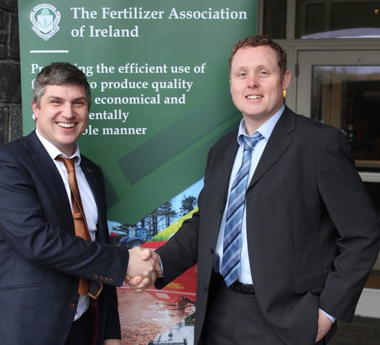 Mitigation measures farmers can take to reduce GHG emissions