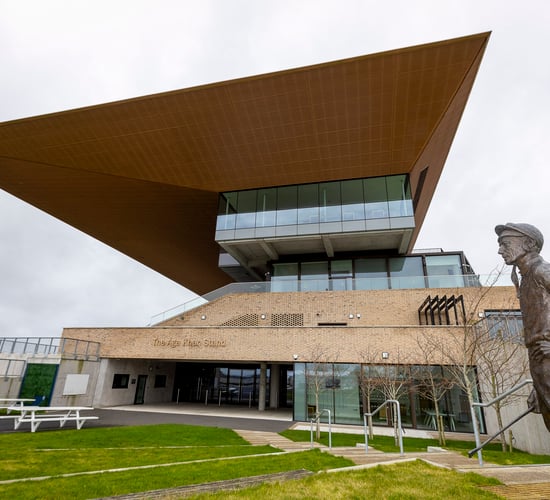 2024 pig symposium to move to new location