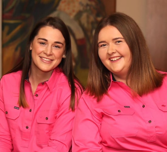 Macra and ASA link up to support Breast Cancer Ireland