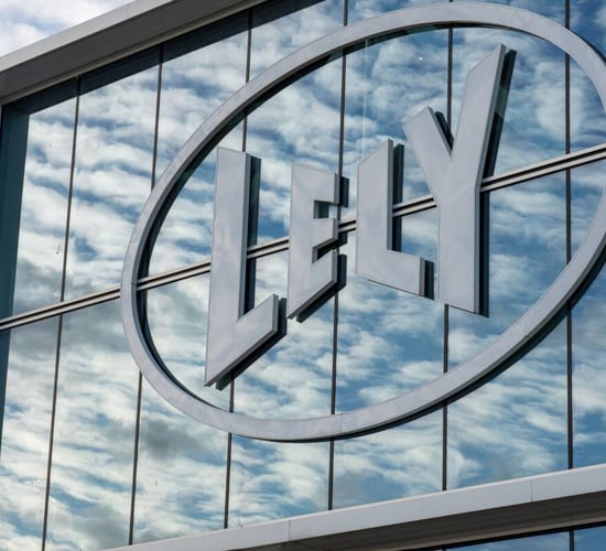 Lely boosts annual turnover to €888m as demand for robotics grows